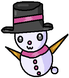 Snowild imagen