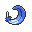 Pluma de Articou.png