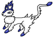 Donetteol.png
