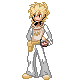 Sprite de Mind.png
