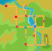 Platinomap.png