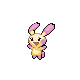 Lovina Sprite.png