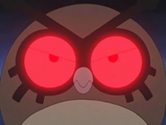 EP482 Hoothoot
