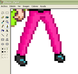 Sprites Sombreado Tuto 3.png