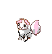 Sprite de diribun.png