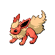 Flareon Sprite.png