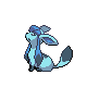 Glaceon Sprite.png