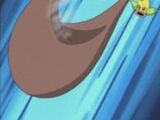 195px-EP263 Weepinbell de james usando latigo cepa