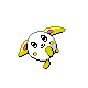 Nachín Sprite