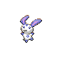 Donina sprite