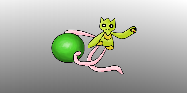 Florean.png