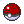 Poké Ball de Arándano.png