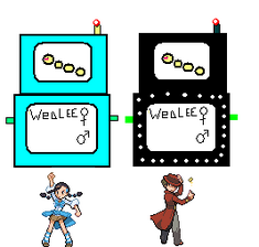 Dex.png