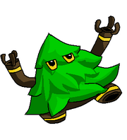 Forredrill.png