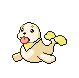 Junjun sprite