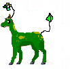 Nuddspri