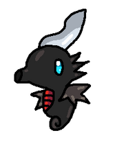 Darksea