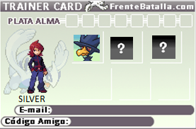 Ficha