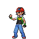 Ash PAAA