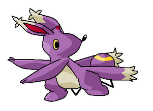 Deatoth