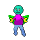 Sprite de Guachanalga.png