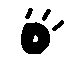 Huella de Flaned.png