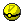 Ray ball.png