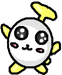 Nach.png