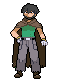 Rioku.png