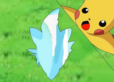 Esta evolucionando