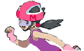 Maceybell