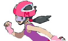 Maceybell