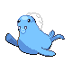 008-Wavphant
