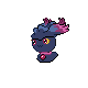 Missy sprite.png