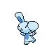 Seameg sprite.png