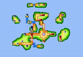 Localizacion Skiler.png