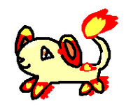 Flaned.png