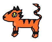 Dogtón.png