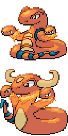 File:Pyrolisk BOTH.png