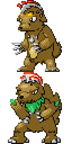 File:Cheroking BOTH.png