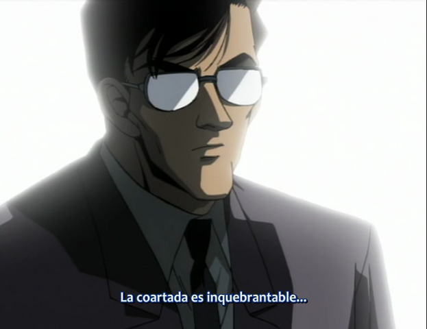Archivo:Pedro.png