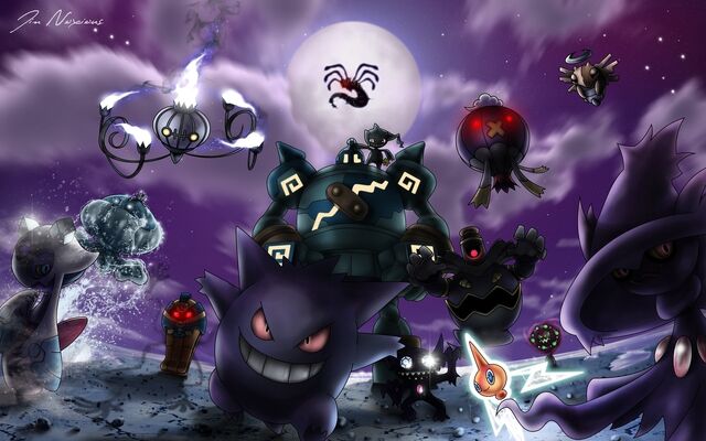 Archivo:Wallpaper-sableye-1.jpg