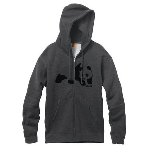 Archivo:Sudadera Enjoi.jpg