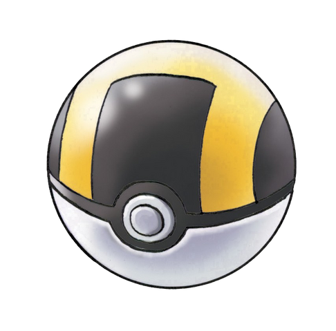 Archivo:Ultra ball.png