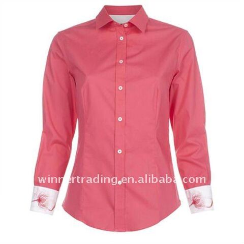 Archivo:Camisa rosa.jpg