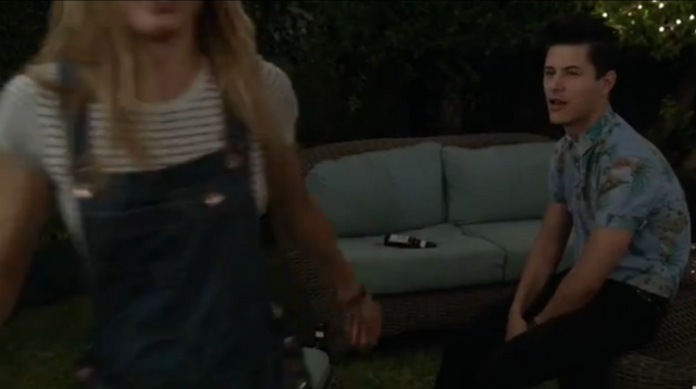 File:Amy leaving Shane.png