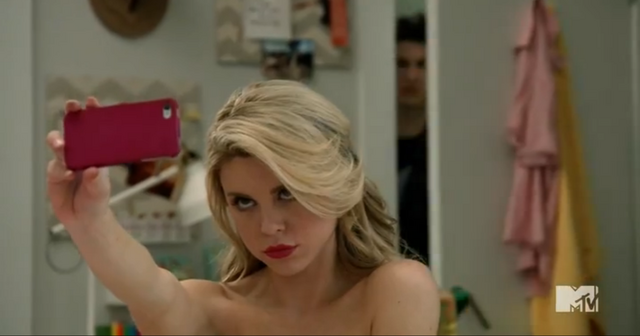 File:Shane&Lauren2.png