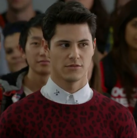 File:Shane (1).png