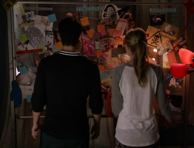 File:2x12 12.png