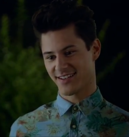 File:Shane.png
